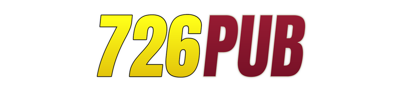 726pub